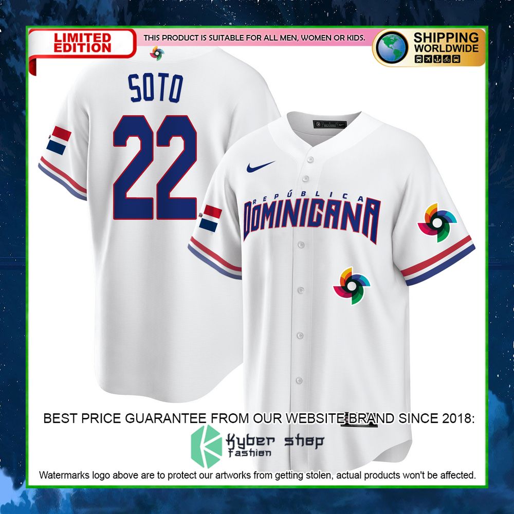 juan soto 22 baseball jersey limited edition zcces