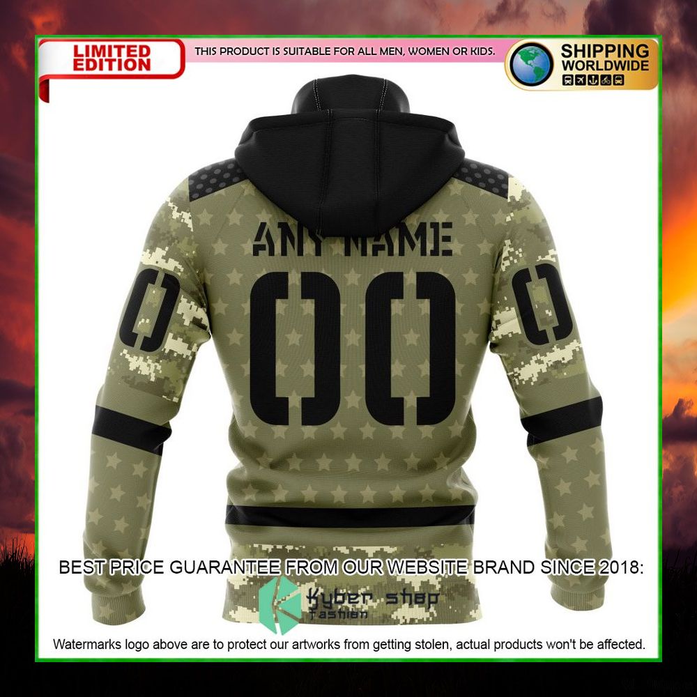nhl buffalo sabres camo military appreciation personalized hoodie shirt limited edition eg4oo