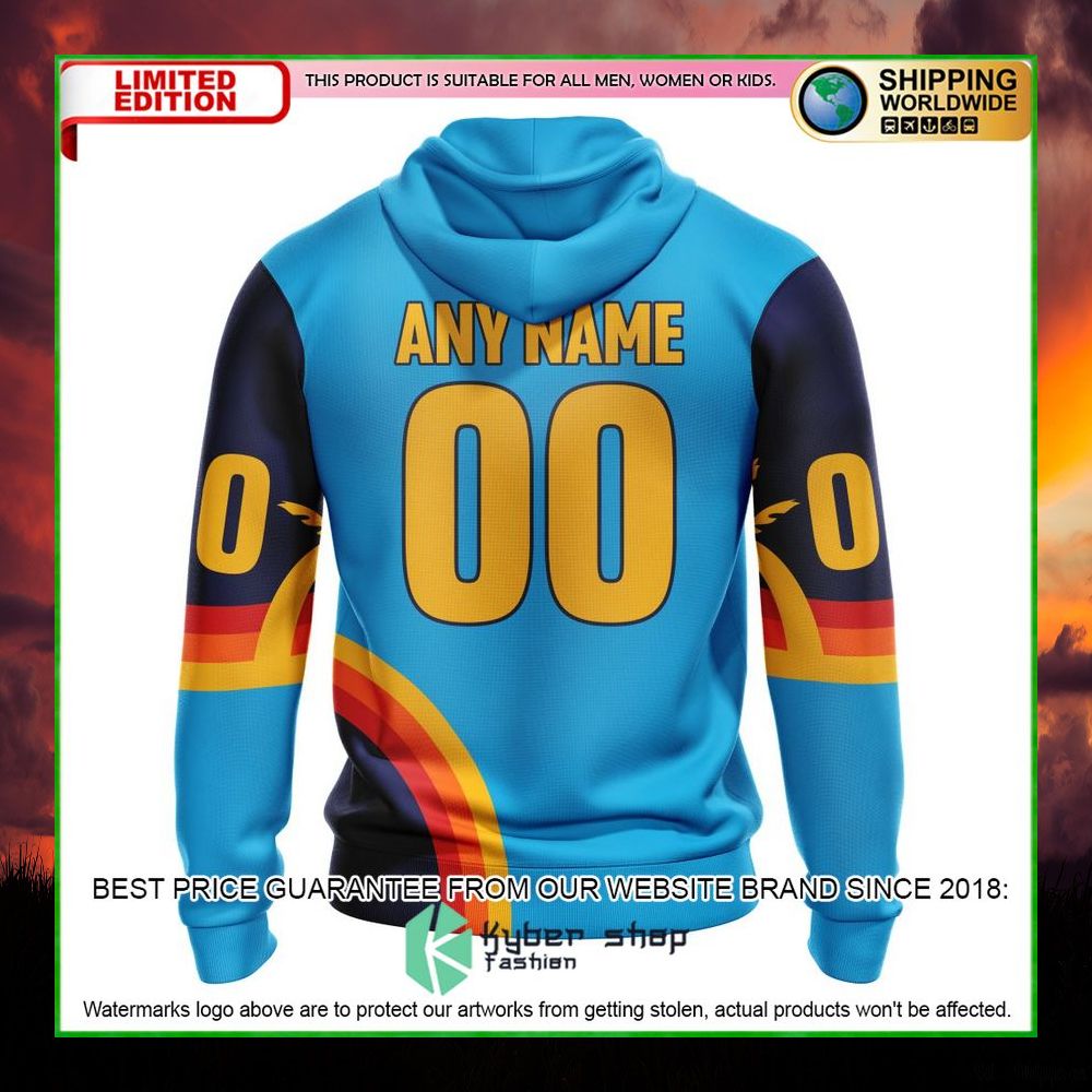 nhl florida panthers all star atlantic ocean personalized hoodie shirt limited edition 1t1it