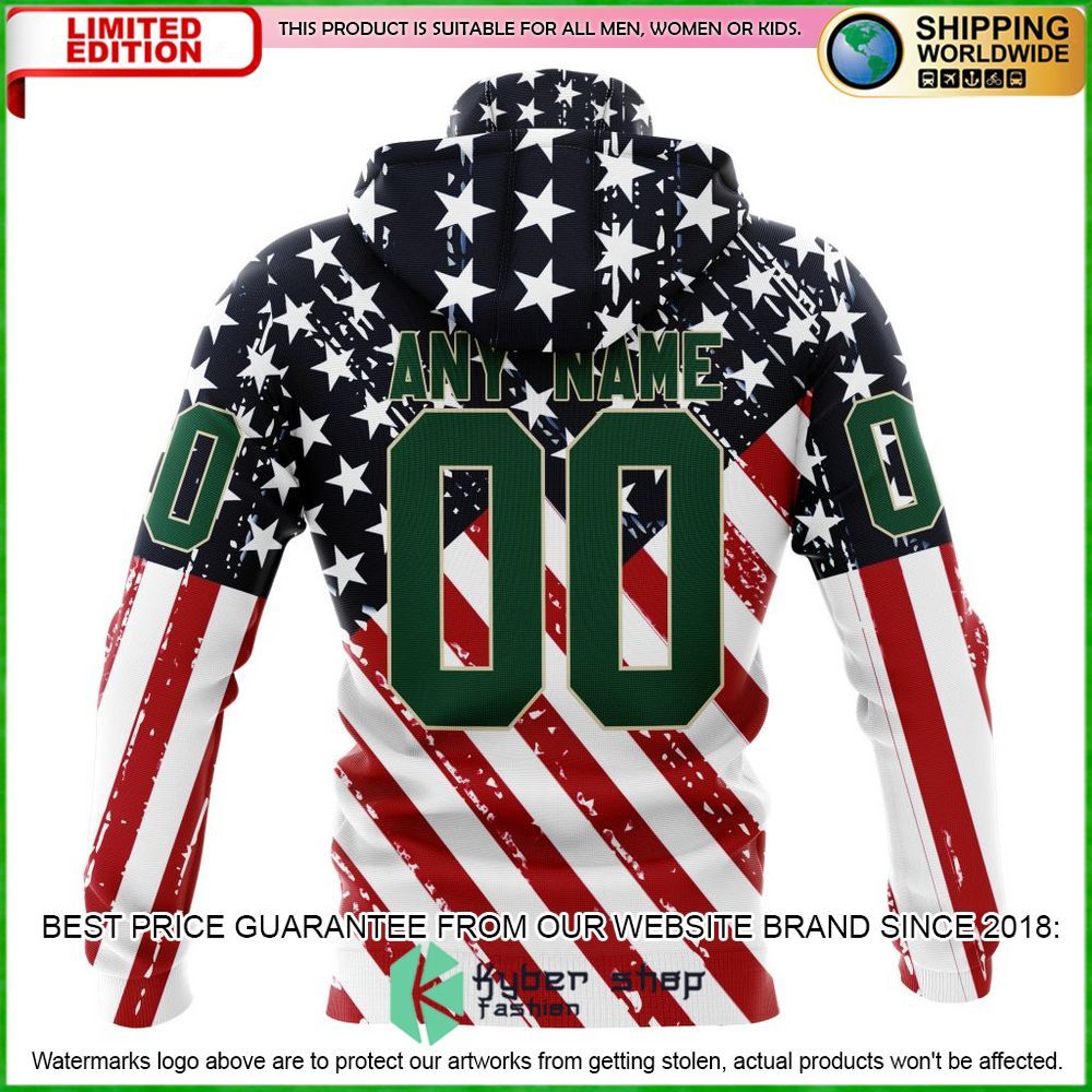 nhl minnesota wild kits for honor uss military personalized hoodie shirt limited edition sdweb