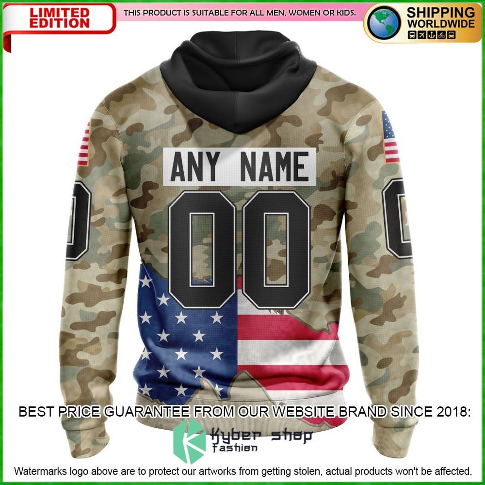 nhl minnesota wild kits for united state with camo personalized hoodie shirt limited edition cbemn