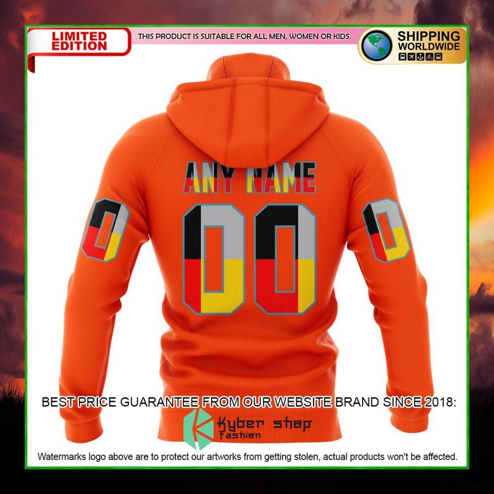 nhl seattle kraken indigenous peoples night personalized hoodie shirt limited edition k1tyw