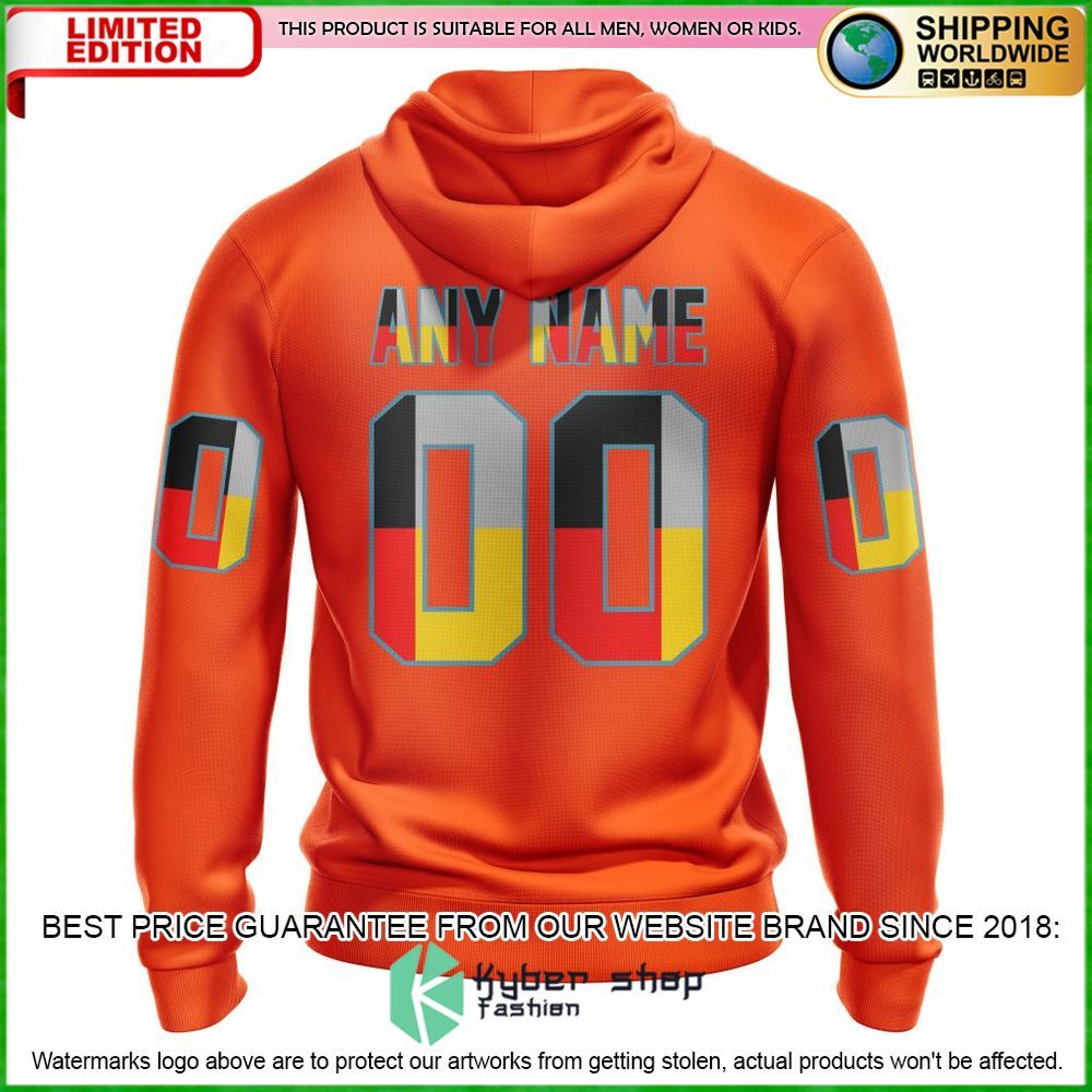 nhl seattle kraken indigenous peoples night personalized hoodie shirt limited edition