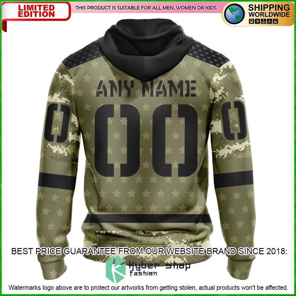 nhlado avalanche camo military appreciation personalized hoodie shirt limited edition ej0z7