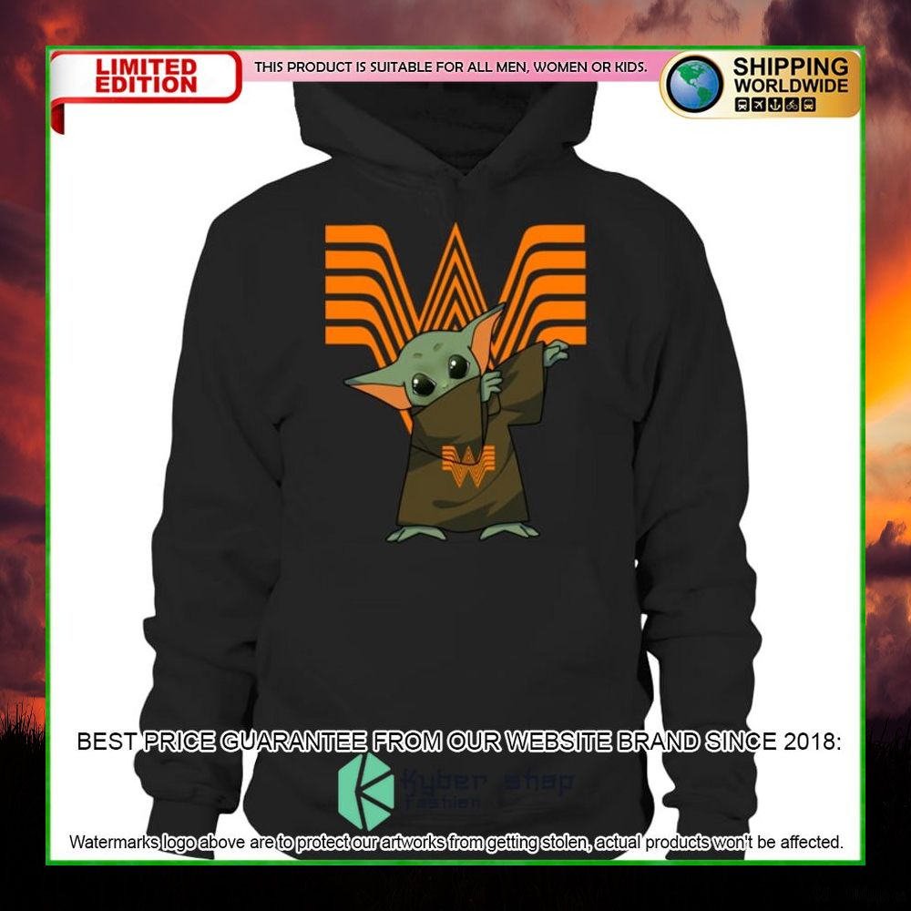 peace love whataburger hoodie shirt limited edition