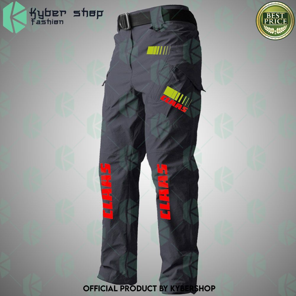 claas tactical pant limited edition zlhp4