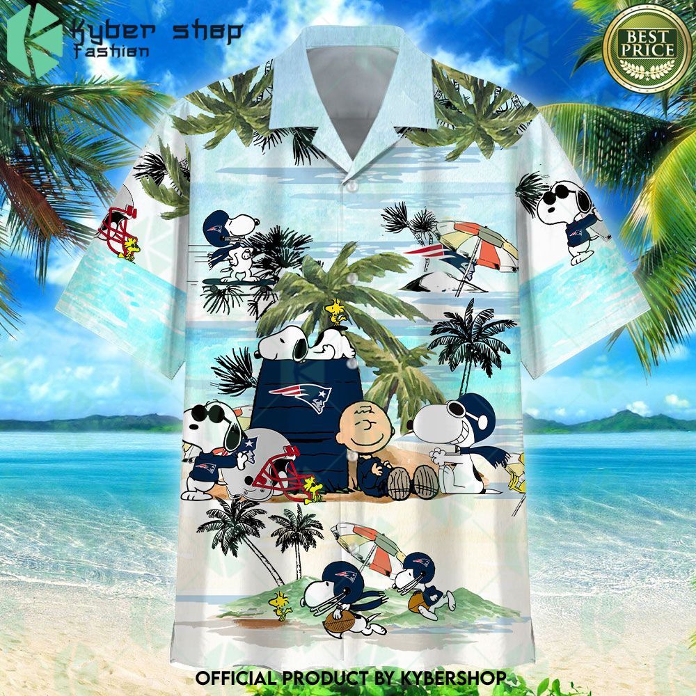 new england patriots snoopy hawaiian shirt limited edition o4m5u